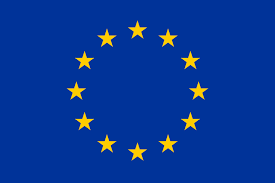 ترکیبی اروپا
